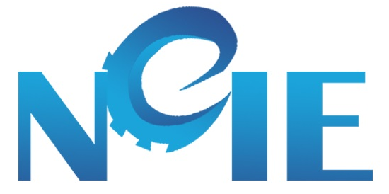 AI+制造業(yè)，才是智能制造、產(chǎn)業(yè)升級的主戰(zhàn)場