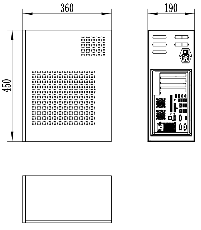 1640155496735050.png 1640155496735050.png