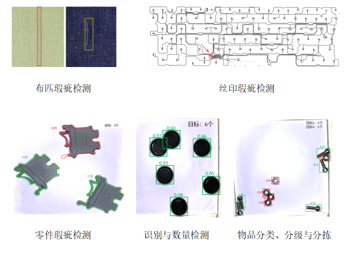 1640155575681394.png 微信截圖_20211222144610.png