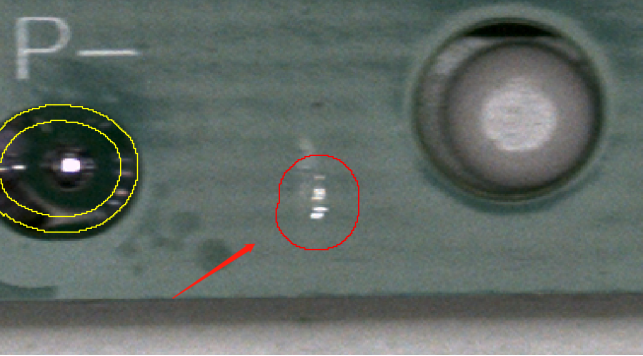 1663839370870917.png image.png